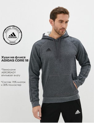 Adidas core 18 pes jkt online