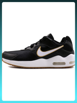 Nike air max guile damen best sale