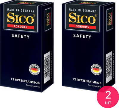 Onlayn porno film opa