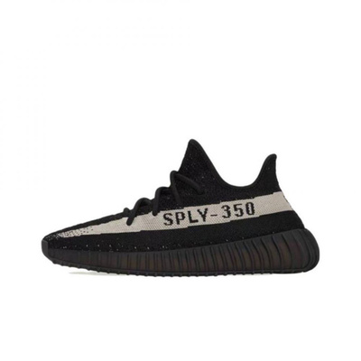 Adidas Yeezy Sply 350 OZON