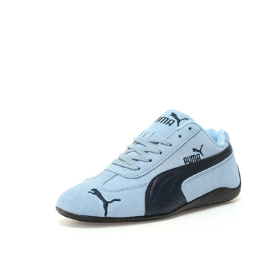 Puma Speed Cat OZON