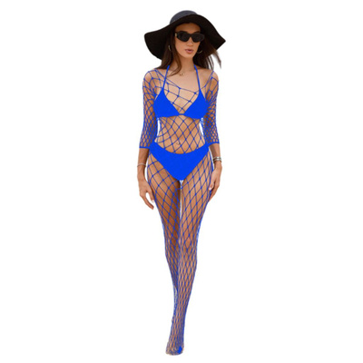 Үй порно: күйеуі ұйықтап жатыр Раменскоедағы эротикалық массаж