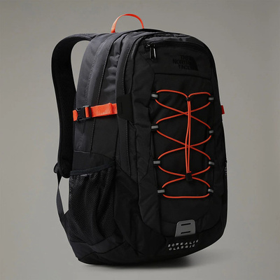 The North Face Borealis Classic OZON