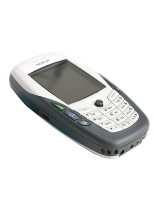 Сиси транс бдсм Атақты адамдардың жеке бейнелері