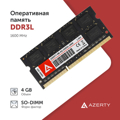 I-O DATA DDR3L 1600 8GB×16 28枚サントリーシングルモルト I-O DATA DDR3L 1600 8GB×16 28枚サントリーシングルモルト