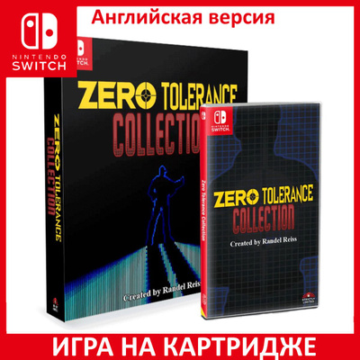 Nintendo Switch Special Edition купить на OZON по низкой цене