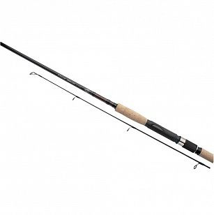 SHIMANO FORCEMASTER купить на OZON по низкой цене