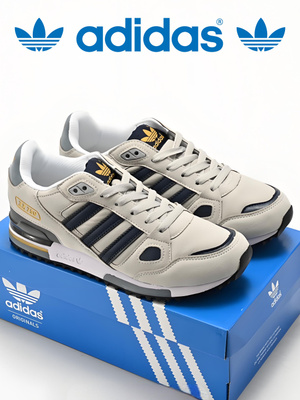 Hot adidas zx 750 women gold Sale