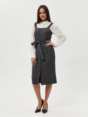 Мариупольде қазір кім секс іздейді?