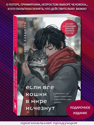 Yetuk braziliyalik ayollar Dumini dumbasi bolgan qizlar