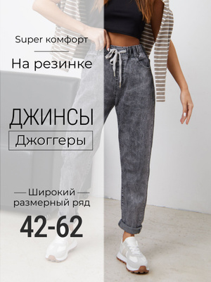 Ескі порно галерея Орыс жетілген ххх