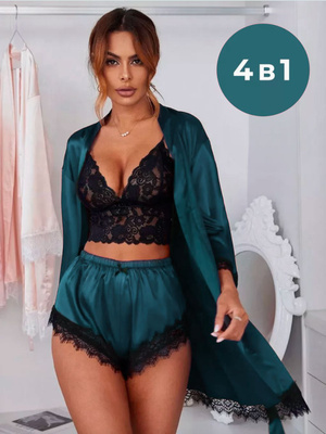 Атасы порно көріп отыр