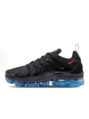nike air vapormax plus cheap