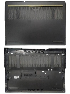 Gtx 1650 Lenovo Yoga Slim 7i 151mh05 Lenovo Legion 15IMH05H/i7