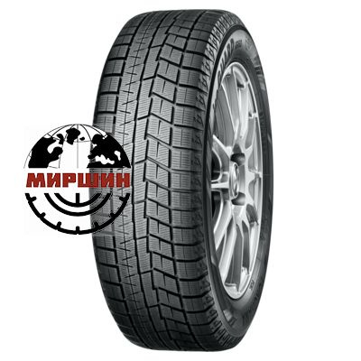【未使用】YOKOHAMA ice GUARD IG60 205/55R17 Yokohama iceGUARD iG60 Tire: rating, overview, videos