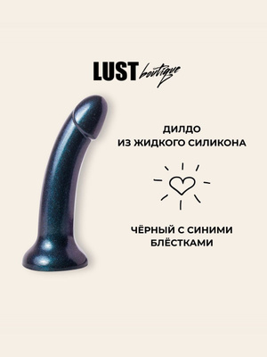 Оргазм үшін ең оңтайлы позиция