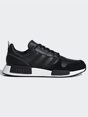 adidas gazelle silver green womens Adidas Men's NMD R1 Shoes