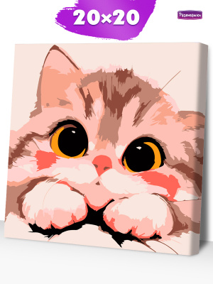 Кристал Форскуттың жалаңаш суреттері