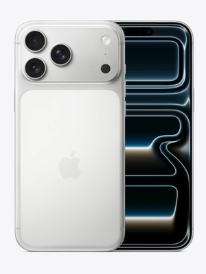 Смартфоны APPLE IPHONE 11 PRO MAX 512 GB купить на OZON по низкой цене