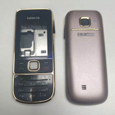 Хардкор порно: терең жұлдыру минет