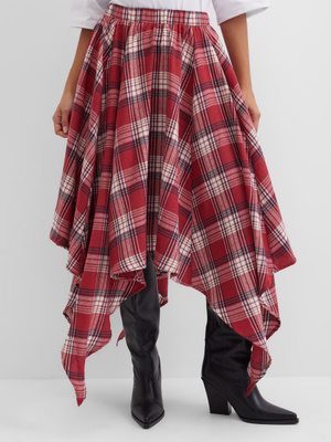 Italiya porno chochqachilik banki onlayn Qora tanlilar bilan zoravon porno tomosha qiling