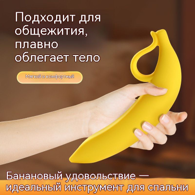 Виктория Прутковскаяның жалаңаш суреті