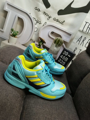 adidas Zx 9000 купить на OZON по низкой цене