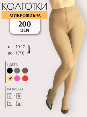 Екатерина Геннадьевна Мадалинскаяның порно видеосы Жас қыз таза ауада тентек ойнап жүр