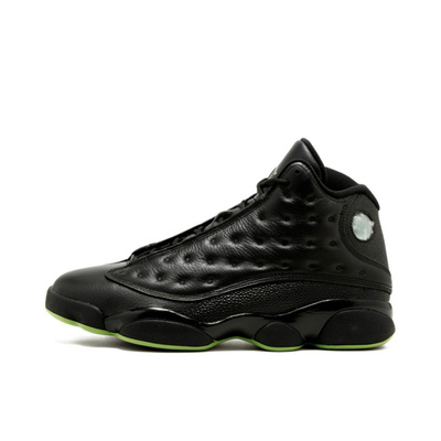 jordan retro 13 cost