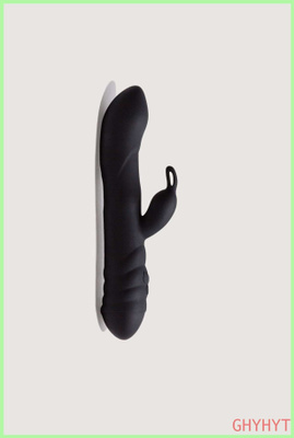 Жас кискалардың порно видеолары Әкесі қызының қынабына кірді