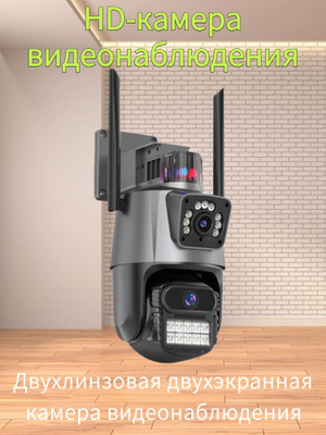 Tatyana Arntgolts porno videolarni onlayn tomosha qiladi Kokrak uchlarida ignalar porno