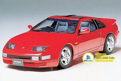 NISSAN　GT-R　VHSデビオ・DVD・ブックセット　うg4707W23 NISSAN GT-R VHSデビオ・DVD・ブックセット うg4707W23 - メルカリ