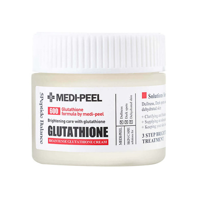 igf 1 lr3 before bed tesamorelin and igf 1 lr3 stack IGF-1 LR3 peptide: complete guide to  insulin-like growth factor for muscle growth