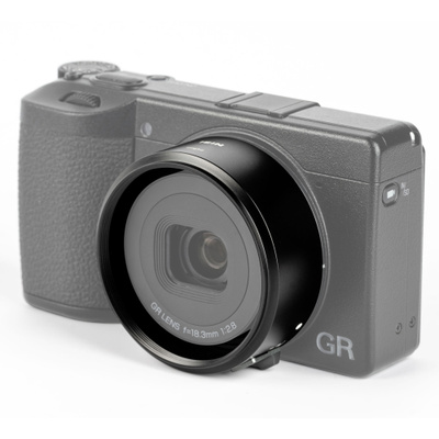 Ricoh Gr III аксессуары купить на OZON по низкой цене