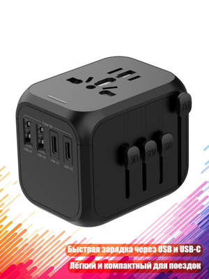 スマホアクセサリー PINENG Universal USB Backup Power Pineng Universal USB Backup Power купить на OZON по низкой цене