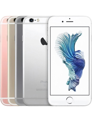 APPLE IPHONE 6S PLUS, 16 GB купить на OZON по низкой цене