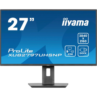 27