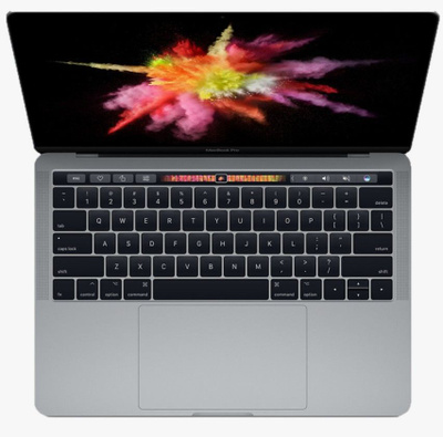 Macbook Pro 13 2019 купить на OZON по низкой цене