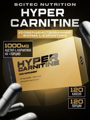 what l carnitine do to your body The Amino Company