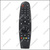Remote Control Pla Пульт дистанционного управления совместим с телевизора AN-MR18BA ...