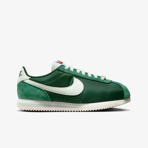 Nike cortez para clearance mujer