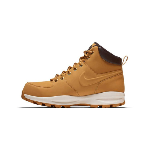 Acg manoa 2024 nike boots