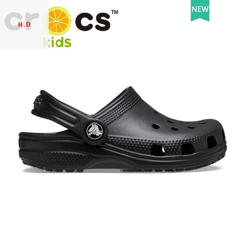 Crocs j4 cheap