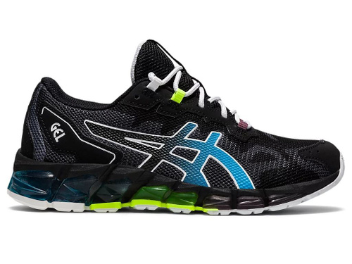 Asics Gel Quantum 360 6