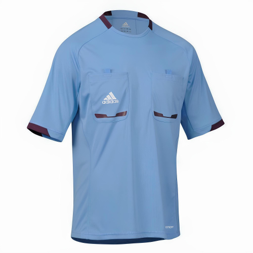 Adidas climacool hot sale jersey