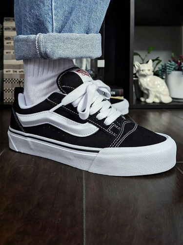 Vans 46 hot sale