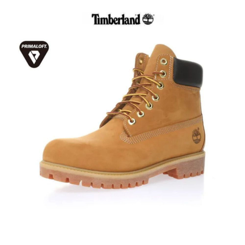 Timberland 6 inch wheat 2024 nubuck