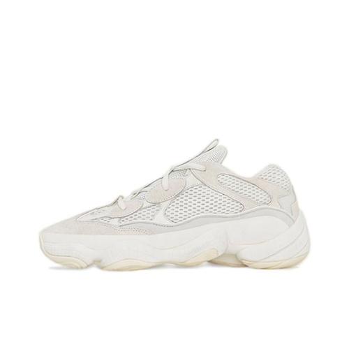 Adidas yeezy cheap 500 prezzo basso