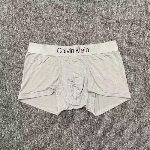 Calvin Klein Underwear Gift Set - Women - Vitruta – vitruta