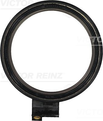 Сальник коленвала зад OPEL ZAFIRA B/ASTRA H/J/VECTRA A/C